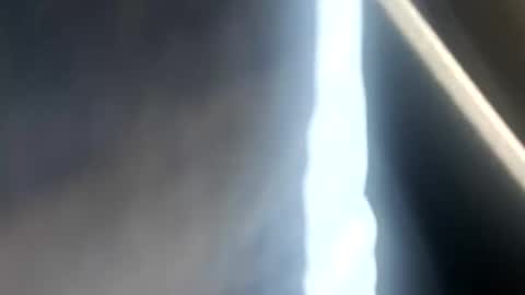 felixske online show from September 29, 10:58 am