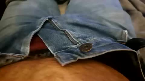 felixske online show from November 14, 11:17 pm