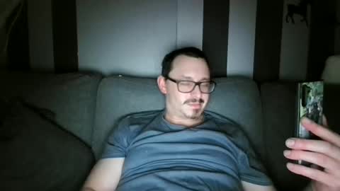 femalefeetlover689517 online show from March 14, 2:37 am