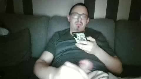 femalefeetlover689517 online show from March 1, 5:00 am