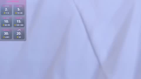 Alexa online show from March 17, 6:24 pm