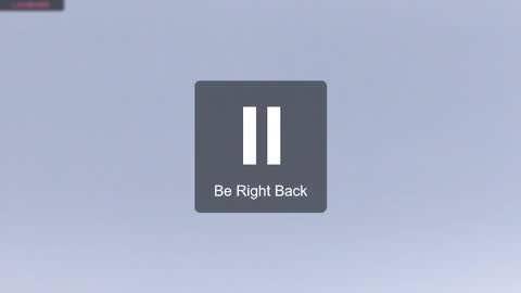 Alexa online show from November 13, 2:31 pm