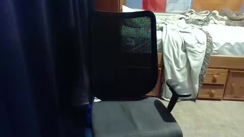 femboyangel online show from December 9, 5:07 am