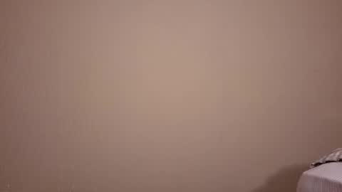 felicityfrostCD online show from January 30, 8:53 pm