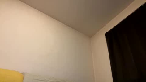 Femboyhorse online show from April 11, 12:04 am