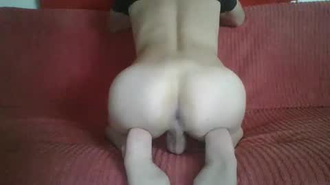 femboyhot28 online show from November 23, 6:11 am