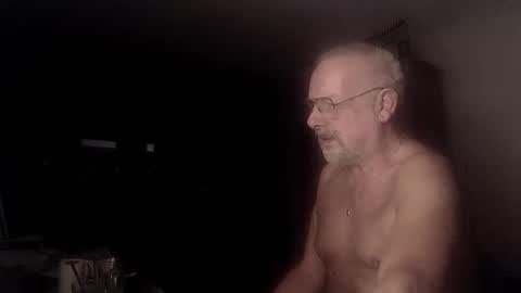 femdom_sub online show from February 26, 4:19 am