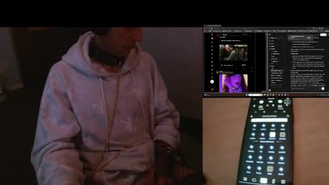 femdompuppy online show from December 20, 10:22 am