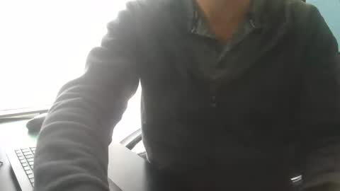 femdomsubby online show from April 1, 11:12 pm