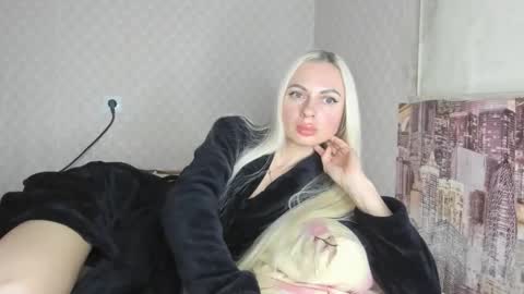 femida13 online show from November 9, 12:30 pm