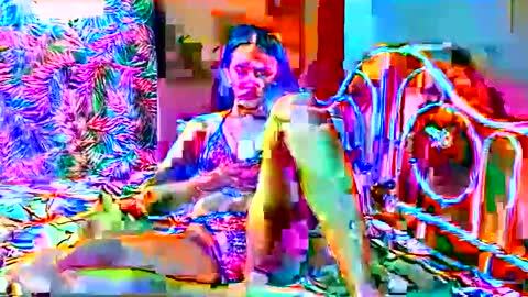 feminine_tsx online show from May 6, 2:06 am