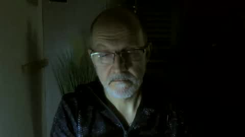 femtiotalet online show from January 17, 10:40 pm