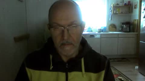 femtiotalet online show from December 22, 12:56 pm