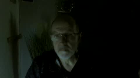 femtiotalet online show from January 18, 10:41 pm