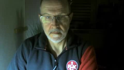 femtiotalet online show from November 23, 8:51 pm