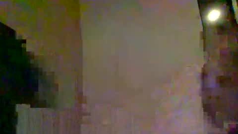 fenabags online show from February 9, 10:53 am