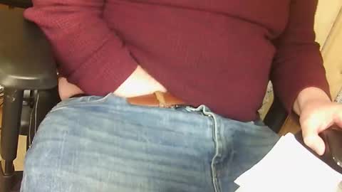 fenderjaguar667 online show from March 24, 1:39 pm