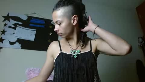 Fenix online show from November 12, 11:51 pm