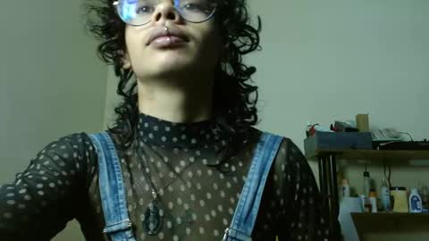 Fenix online show from April 13, 5:06 pm