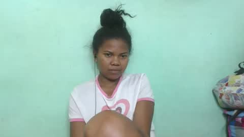 fenou122745 online show from March 6, 9:41 am