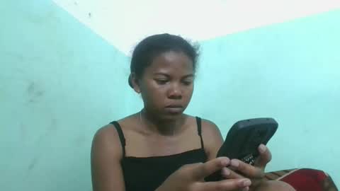 fenou122745 online show from January 7, 6:40 am