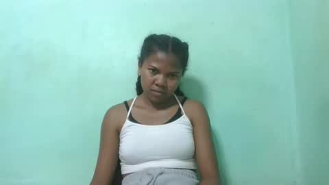 fenou122745 online show from December 2, 5:22 pm