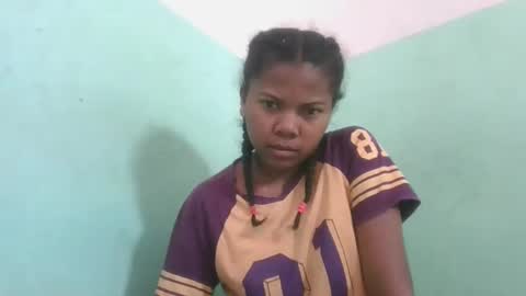 fenou122745 online show from October 15, 7:10 am