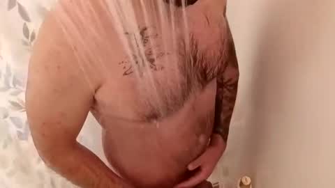 fenrir226453 online show from April 21, 11:28 am