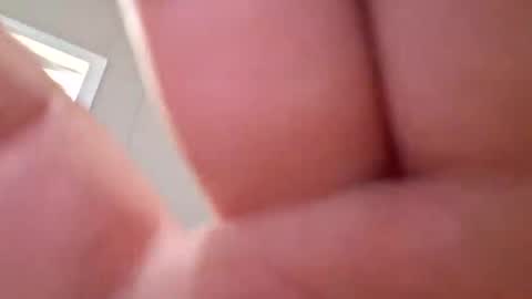 fer28639 online show from September 18, 3:38 pm