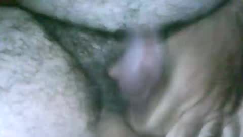 fer_2197 online show from April 25, 8:50 pm