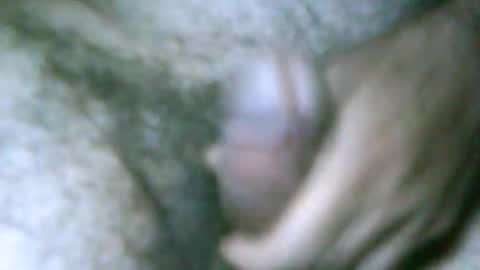 fer_2197 online show from February 23, 5:48 pm