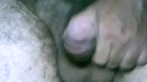 fer_2197 online show from November 9, 2:15 am