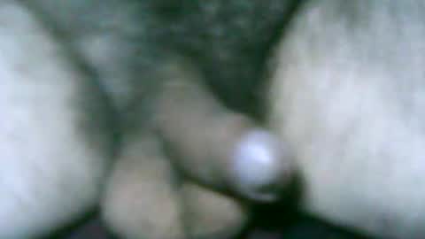 fer_2197 online show from March 7, 8:53 pm