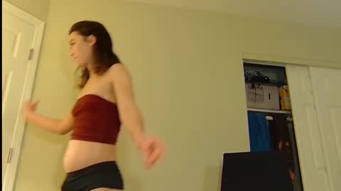 FE fee online show from November 16, 2:24 am