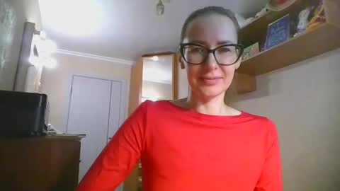 feraliss online show from November 22, 10:57 am