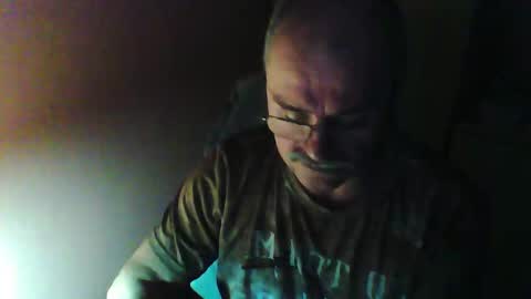 ferda5908736 online show from January 26, 5:34 pm