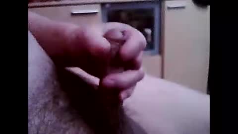 ferda5908736 online show from December 15, 8:10 am