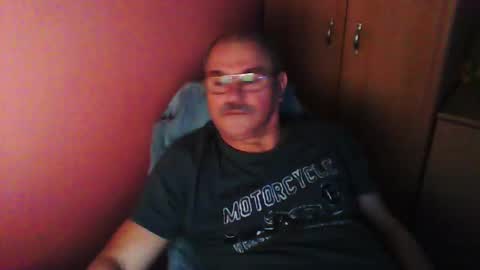 ferda5908736 online show from March 2, 6:16 am