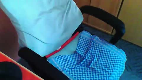 ferda5908736 online show from February 24, 7:44 am