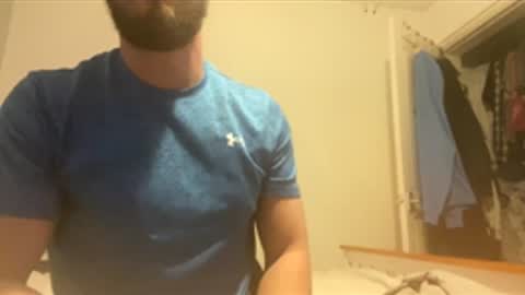 fergiej123 online show from January 18, 1:20 pm