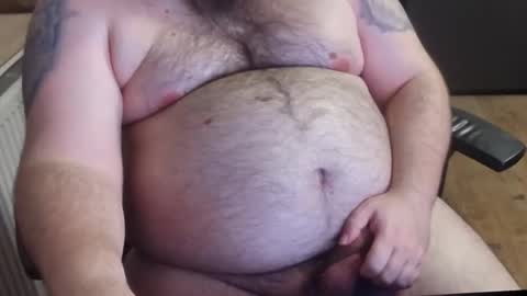 fergoz_xxx online show from February 2, 5:37 am