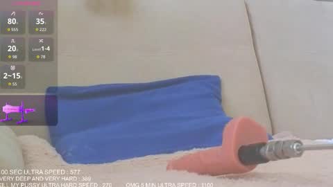 NATA  online show from March 7, 6:35 am