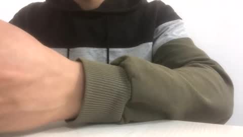 feridshipping online show from February 28, 5:48 am