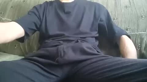 feridshipping online show from March 3, 1:34 pm