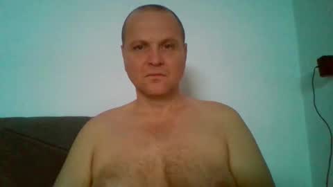 Dorotheo online show from December 17, 3:46 am