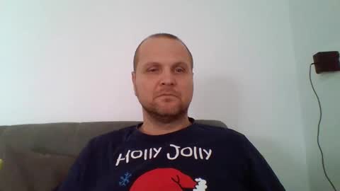 Dorotheo online show from February 2, 10:02 am