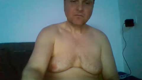 Dorotheo online show from March 11, 4:48 am