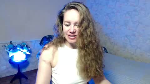 fern_lust online show from May 30, 3:54 pm