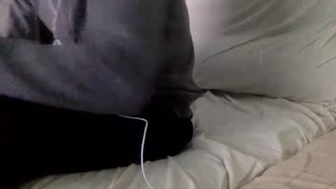 fernancanary online show from January 17, 7:18 am