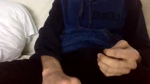 fernancanary online show from February 8, 4:16 am